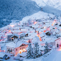 Winter Holiday Packages: A Comprehensive Overview