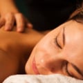 Relaxation Day Package: An Engaging and Informative Overview