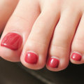 Gel Pedicure: What You Need to Know