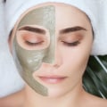Everything You Need to Know About Facial Packages