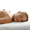 Massage Packages: All You Need to Know