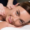 Customized Spa Packages - What You Need to Know