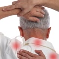 Trigger Point Massage: An In-Depth Look