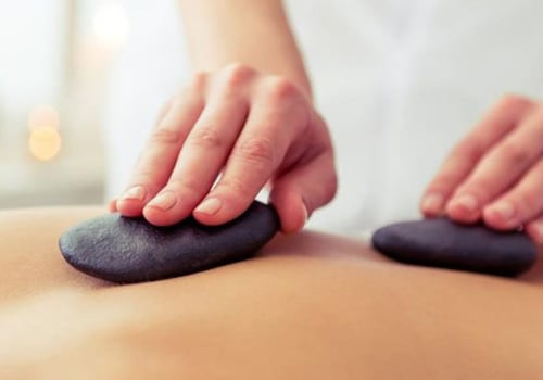 Hot Stone Massage: Exploring the Benefits and Techniques