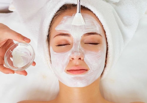 What are Signature Facials and How Can They Benefit You?