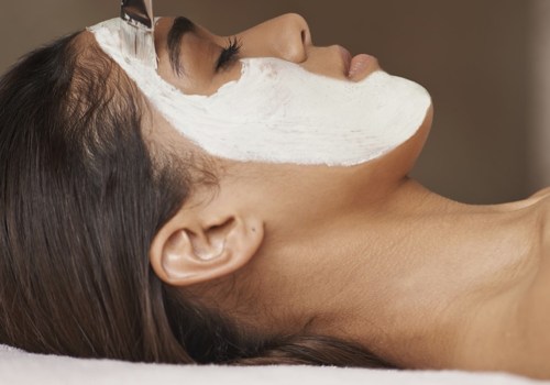 Customized Facials: Everything You Need to Know