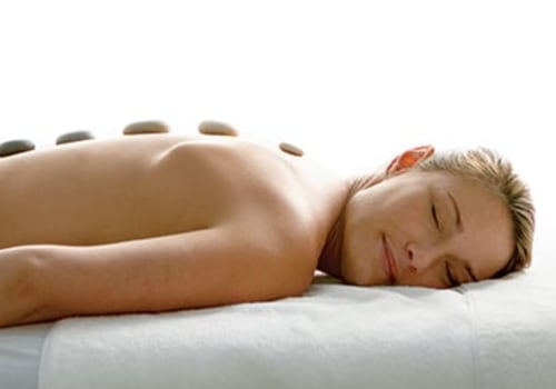 Massage Packages: All You Need to Know